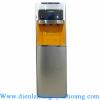 Máy nước uống nóng lạnh Alaska RL99, bình nước đặt âm bên dưới Máy nước uống nóng lạnh Alaska RL99, bình nước đặt âm bên dưới