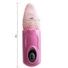 M959 Sex Toy Lưỡi Thần Bản 2 M959 Sex Toy Lưỡi Thần Bản 2