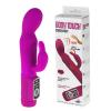 C3265 Dương Vật Giả Body Touch Companion C3265 Dương Vật Giả Body Touch Companion
