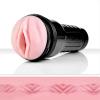 V5505 Âm Đạo Giả Fleshlight Pink Lady Vortex 