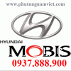 921011J000-LAMP ASSY-HEAD,LH-den pha truoc trai Hyundai I20 doi 2009 921011J000-LAMP ASSY-HEAD,LH-den pha truoc trai Hyundai I20 doi 2009