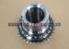 243404A000-SPROCKET-CRANKSHAFT-Bánh răng trục khuỷu Hyundai Porter 2, Libero, starex động cơ D4CB hà 243404A000-SPROCKET-CRANKSHAFT-Bánh răng trục khuỷu Hyundai Porter 2, Libero, starex động cơ D4CB hà