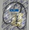 Dây đai cam Hyundai Getz 1.4-1.6 Dây đai cam Hyundai Getz 1.4-1.6