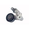 TENSIONER ASSY (tăng đai tổng) hyundai veracruz máy xăng TENSIONER ASSY (tăng đai tổng) hyundai veracruz máy xăng