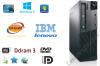 IBM-Lenovo ThinkCentre( Intel Core i3-540, DDR3 2GB, HDD 250GB, )