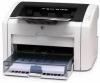 Máy in Hp laserjet 1022, A4 Máy in Hp laserjet 1022, A4