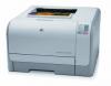 Máy Hp color laser 1215 giá rẻ Máy Hp color laser 1215 giá rẻ