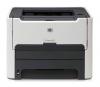  Máy in laser A4 HP LASERJET 1320N giá rẻ