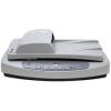 Bán máy Hp ScanJet 5590 giá rẻ
