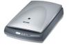 scan Epson Perfection 2400 cũ scan Epson Perfection 2400 cũ