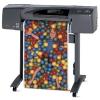 Máy in phun màu Hp Designjet 800PS khổ A1 Máy in phun màu Hp Designjet 800PS khổ A1