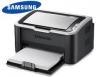 Máy in Laser Đen trắng SAMSUNG ML 1660 new Máy in Laser Đen trắng SAMSUNG ML 1660 new