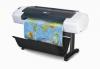 Máy in phun màu Hp Designjet T770 HD khổ A0 Máy in phun màu Hp Designjet T770 HD khổ A0