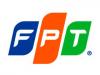 Tổng Đài Lắp Mạng FPT Quận Cầu Giấy - Hotline: 04.2200.2022