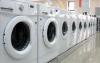 Trạm bảo hành máy giặt Electrolux tại Hà Nôi (024)3758 6199 Trạm bảo hành máy giặt Electrolux tại Hà Nôi (024)3758 6199