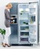 Trung Tâm Bảo Hành Tủ Lạnh Electrolux