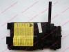 hộp quang hp1102,1005,1006,1212nf