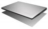 Lenovo IdeaPad S415 Touchscreen Lenovo IdeaPad S415 Touchscreen