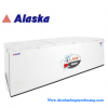Tủ đông Alaska - HB-15