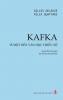 Kafka –Vì một nền văn học thiểu số