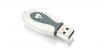 USB NHẬN SÓNG BLUETOOTH SỬ DỤNG CHO NEXIQ USB LINK ADAPTER