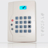 Single Door Controller SY120SA-V5