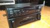Bán bộ đẩy kéo ONKYO 501 Nhật xuất Mỹ tiếng hay Bán bộ đẩy kéo ONKYO 501 Nhật xuất Mỹ tiếng hay