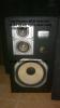 LOA PIONEER CỔ 6620 BASS 32cm LOA PIONEER CỔ 6620 BASS 32cm