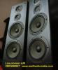 Loa pioneer SD9 Loa pioneer SD9