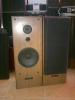 LOA THÙNG PIONEER R390 NGHE NHẠC VÀNG LOA THÙNG PIONEER R390 NGHE NHẠC VÀNG
