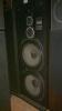 Bán loa kenwood 2 bass 30 Bán loa kenwood 2 bass 30