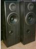 Bán loa Technics 145 Mỹ Bán loa Technics 145 Mỹ