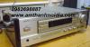 AMLY DENON AVC 1530 AMLY DENON AVC 1530