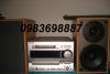 Bộ dàn mini ONKYO V3 Bộ dàn mini ONKYO V3