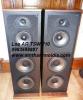 LOA CÂY AR 710 LOA CÂY AR 710