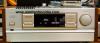 AMPLI DENON 2020G AMPLI DENON 2020G