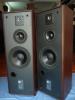 Loa cây JBL 3900 Loa cây JBL 3900