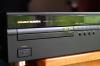 Đầu đĩa tiếng CD Marantz 60 Đầu đĩa tiếng CD Marantz 60