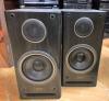 Bán Loa AIWA x5 nghe nhạc vàng Nhật bãi Bán Loa AIWA x5 nghe nhạc vàng Nhật bãi