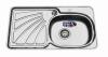 Chậu Rửa Inox Sơn Hà 1 Hố SH 1HB795
