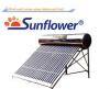 Hướng Dương SunFlower 15 ống D58