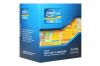 CPU Intel® Core™ i5-2320 Processor (6M Cache, up to 3.30 GHz)
