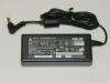 Adapter laptop ASUS 19V- 4.74A
