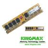 Kingston - DDRam3 - 2GB Bus 1333Mhz