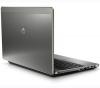 Laptop HP Probook 4540s 