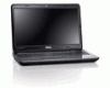  DELL INS N4010 	  