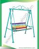 XÍCH ĐU LẮP RÁP ( Sắt Sơn Tiĩnh Điện ) XÍCH ĐU LẮP RÁP ( Sắt Sơn Tiĩnh Điện )