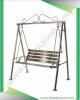 XÍCH ĐU LẮP RÁP ( INOX 201) XÍCH ĐU LẮP RÁP ( INOX 201)