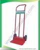 Xe Đẩy 200 KG loại cao - Sắt STĐ Xe Đẩy 200 KG loại cao - Sắt STĐ