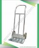 Xe Đẩy 200 KG - INOX 201 Xe Đẩy 200 KG - INOX 201
